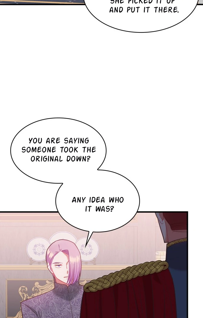 108 Women Chapter 67 - Page 13