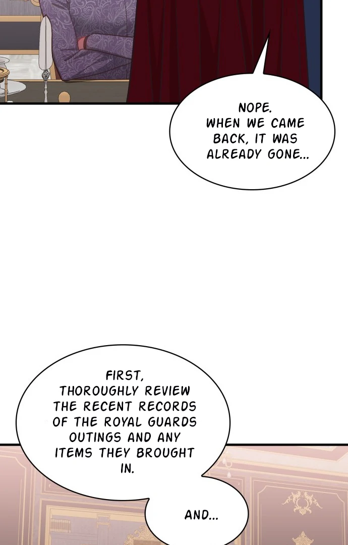 108 Women Chapter 67 - Page 14