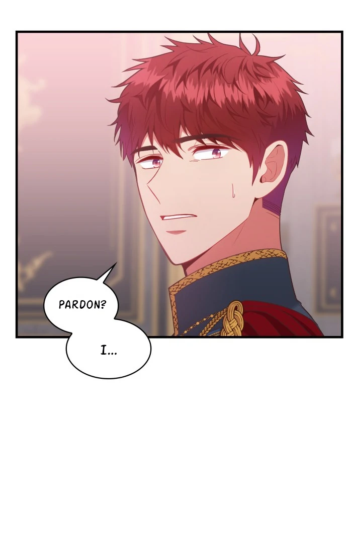 108 Women Chapter 67 - Page 17