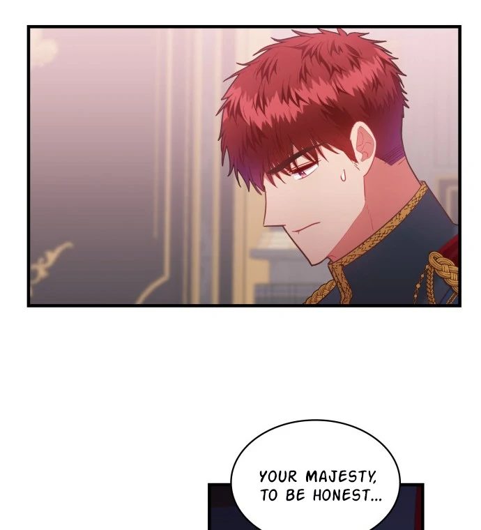 108 Women Chapter 67 - Page 18