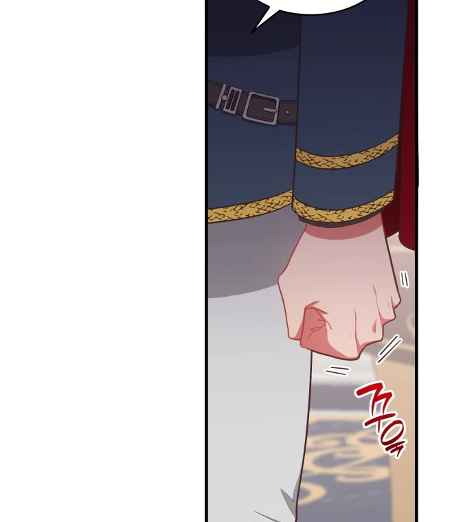 108 Women Chapter 67 - Page 19