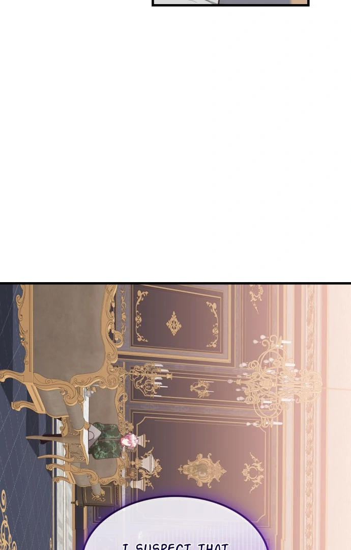 108 Women Chapter 67 - Page 20