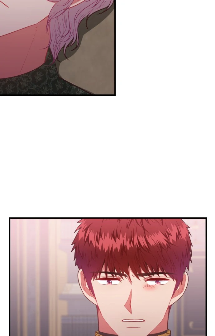 108 Women Chapter 67 - Page 23