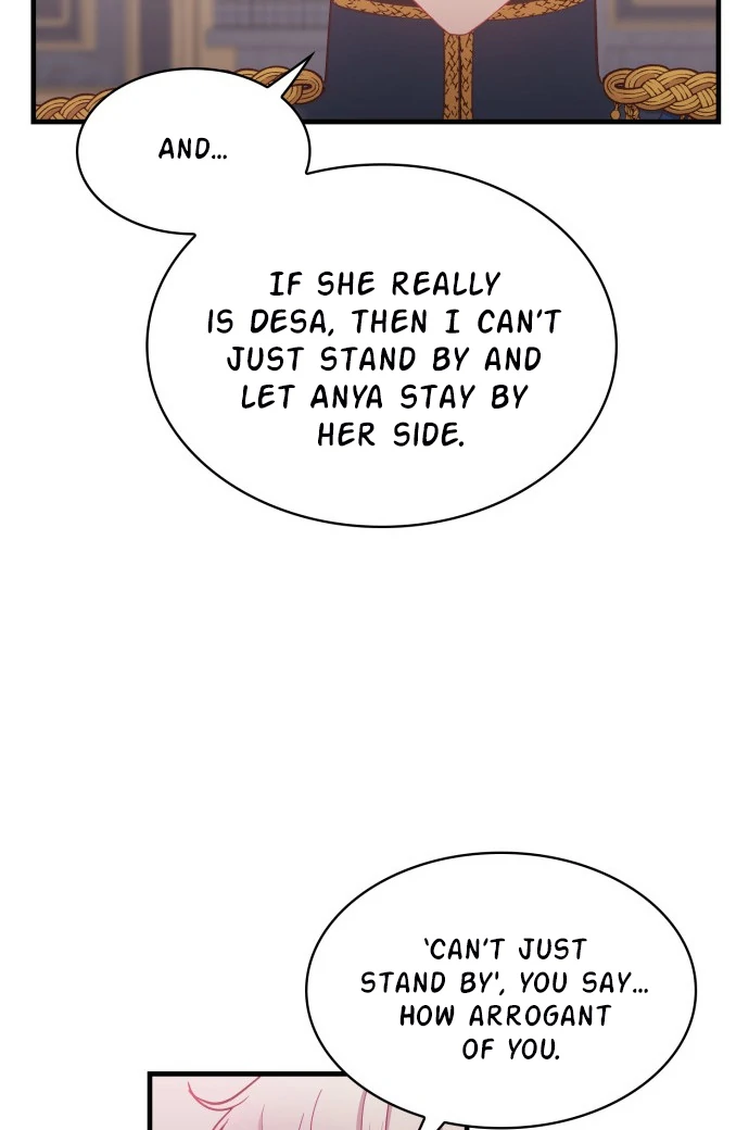 108 Women Chapter 67 - Page 24