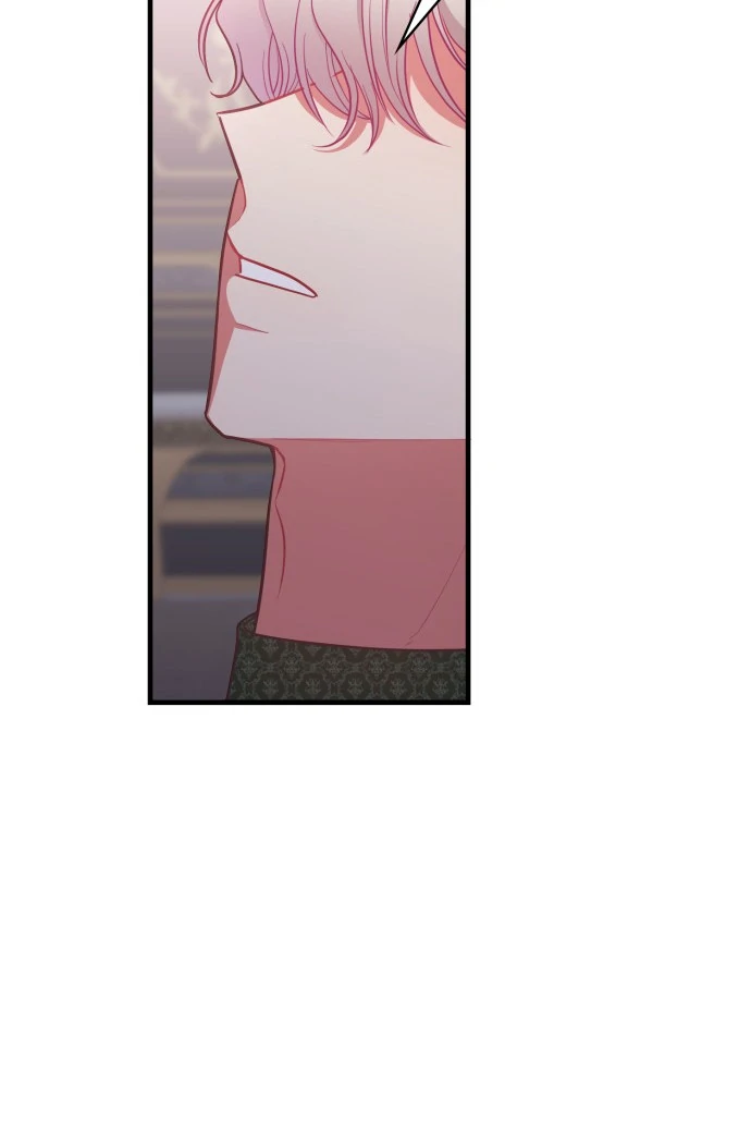 108 Women Chapter 67 - Page 25