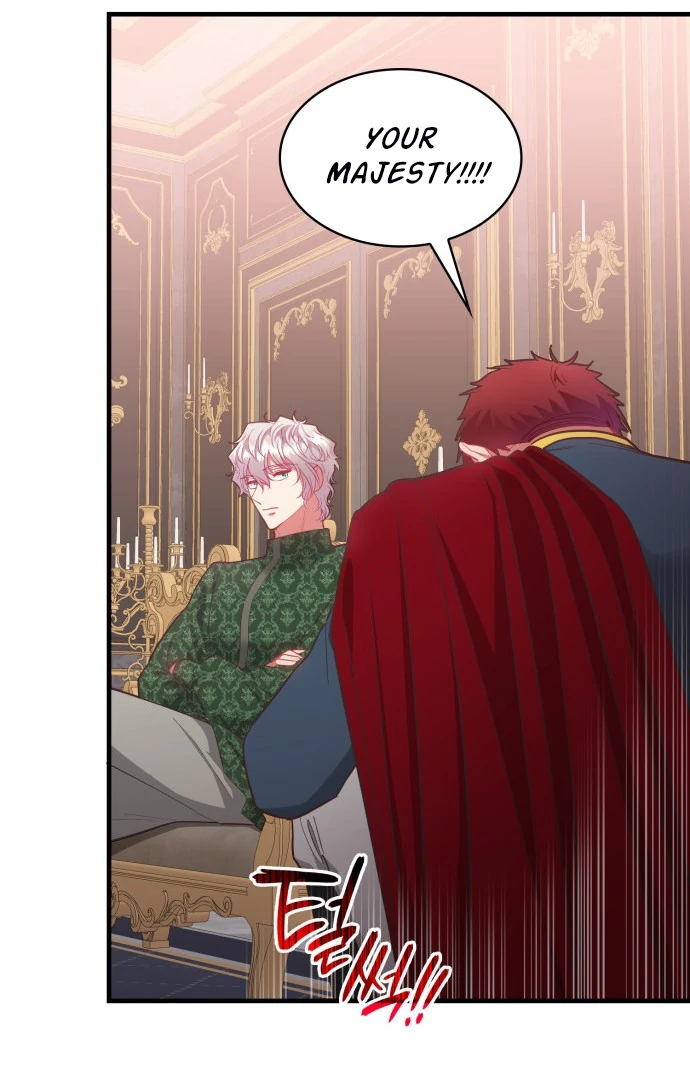 108 Women Chapter 67 - Page 26
