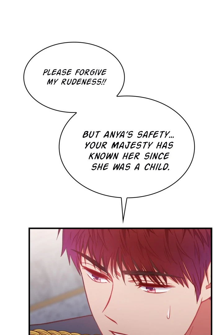 108 Women Chapter 67 - Page 27