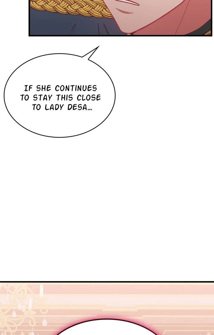 108 Women Chapter 67 - Page 28