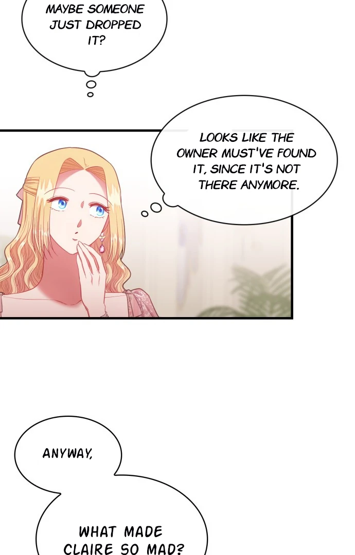 108 Women Chapter 67 - Page 3