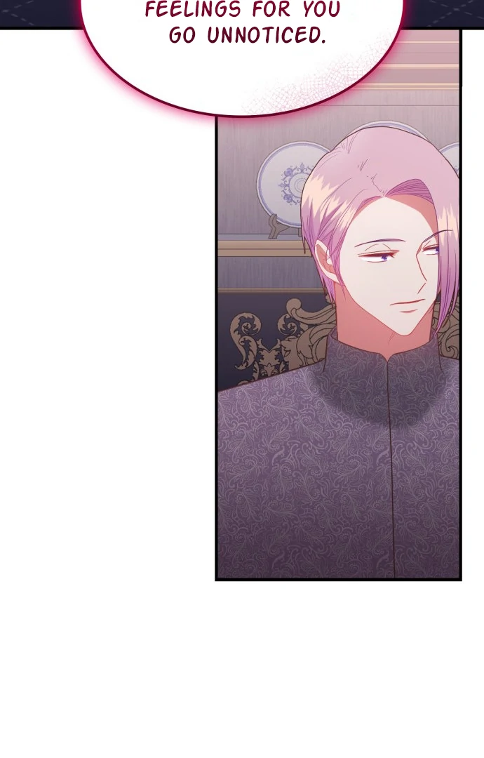 108 Women Chapter 67 - Page 30