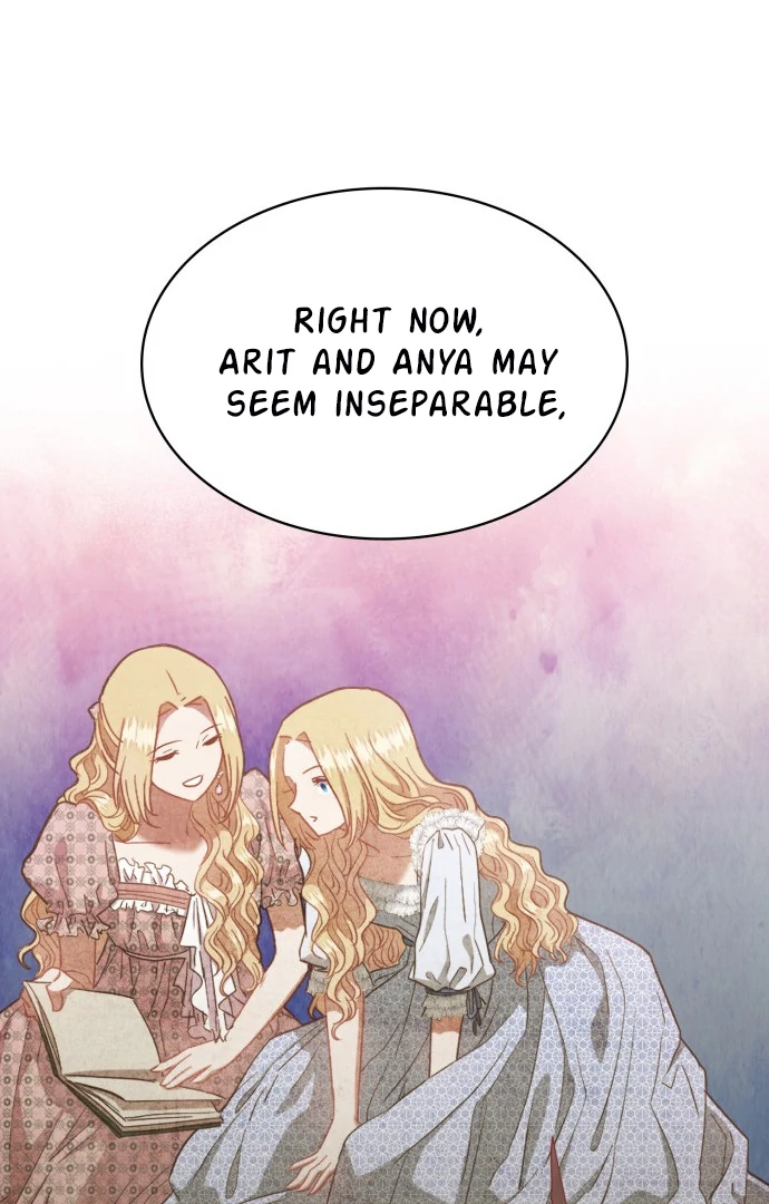 108 Women Chapter 67 - Page 31