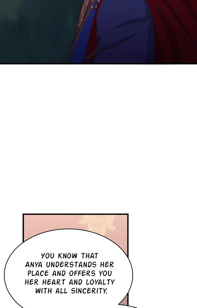 108 Women Chapter 67 - Page 34