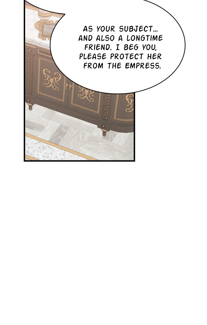 108 Women Chapter 67 - Page 35
