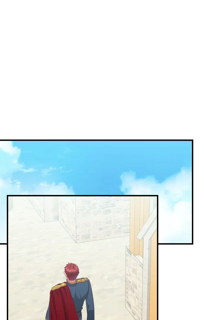 108 Women Chapter 67 - Page 36