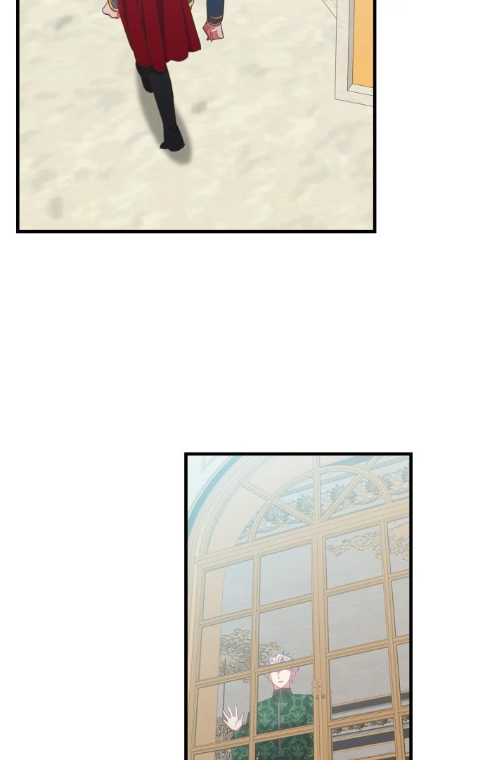 108 Women Chapter 67 - Page 37
