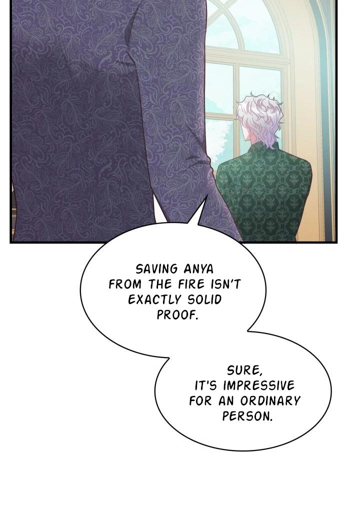 108 Women Chapter 67 - Page 39