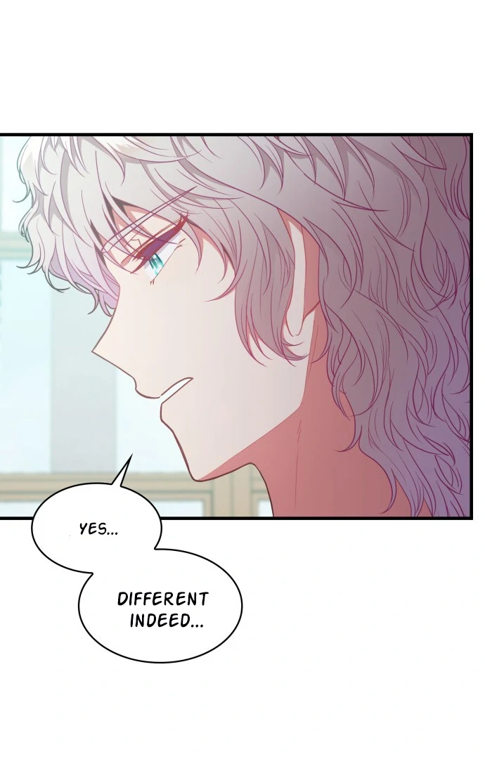 108 Women Chapter 67 - Page 41