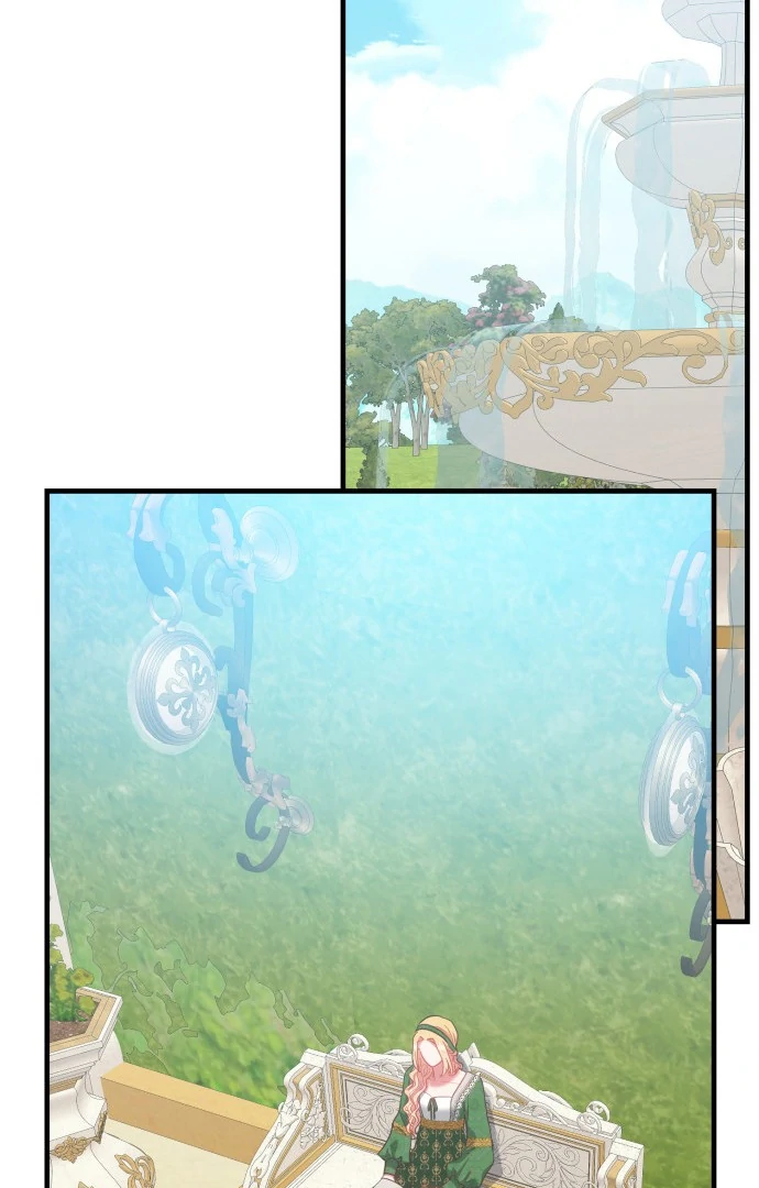 108 Women Chapter 67 - Page 44