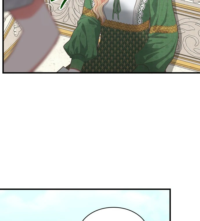 108 Women Chapter 67 - Page 46