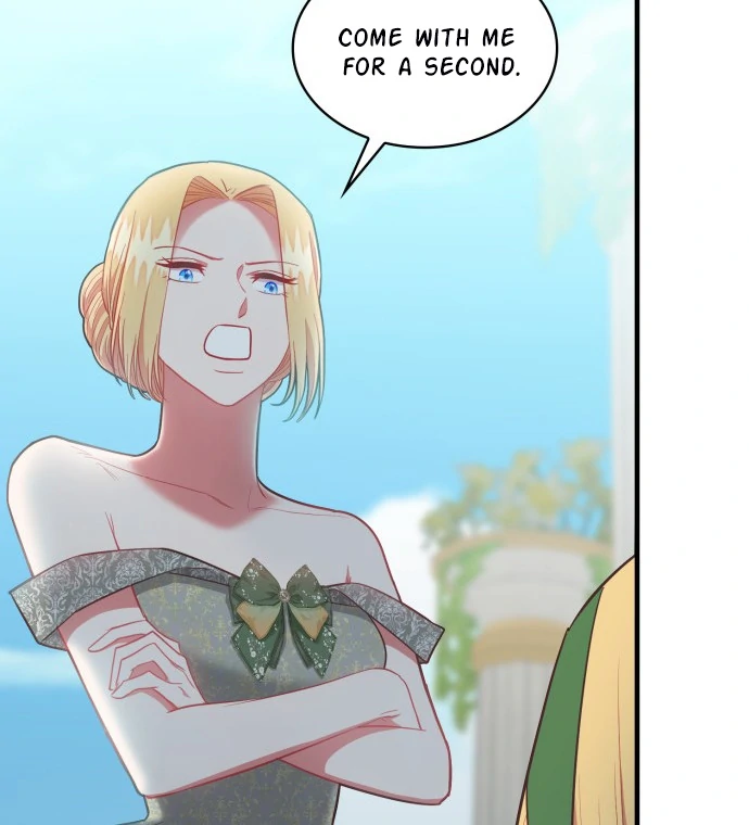 108 Women Chapter 67 - Page 47