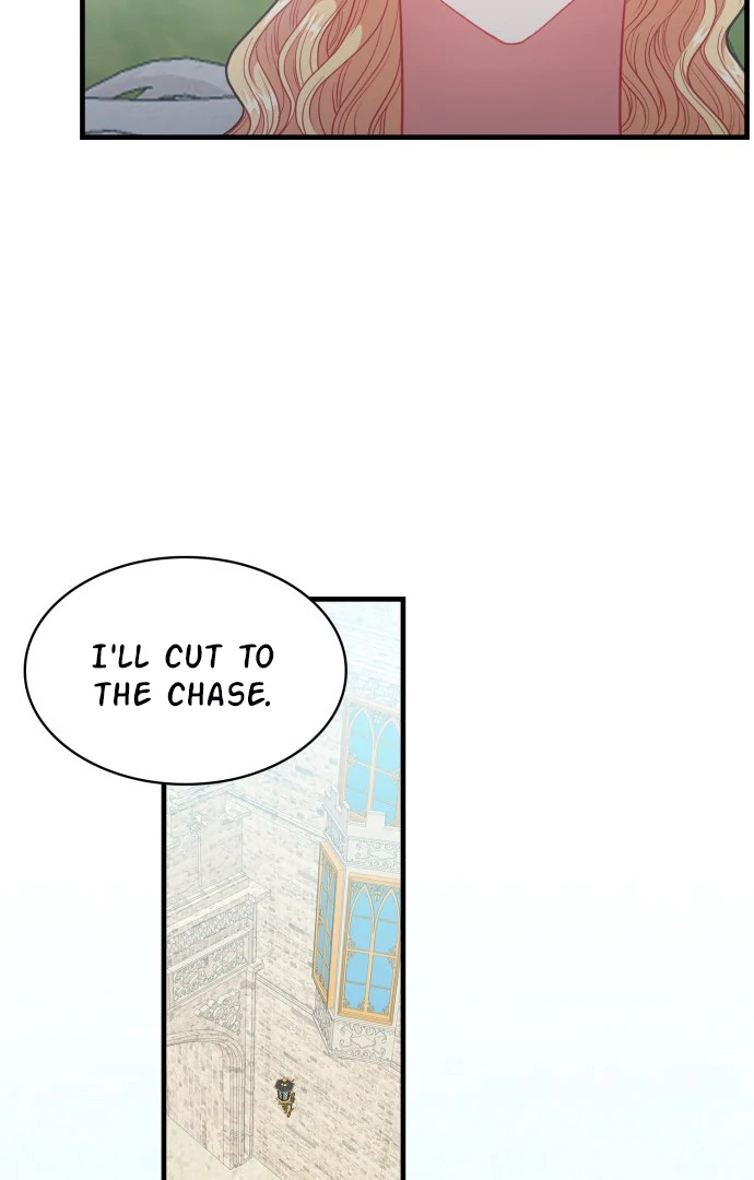 108 Women Chapter 67 - Page 49