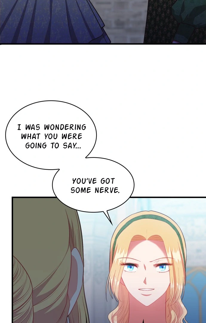 108 Women Chapter 67 - Page 51
