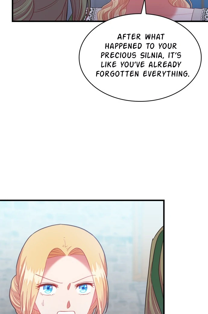 108 Women Chapter 67 - Page 52