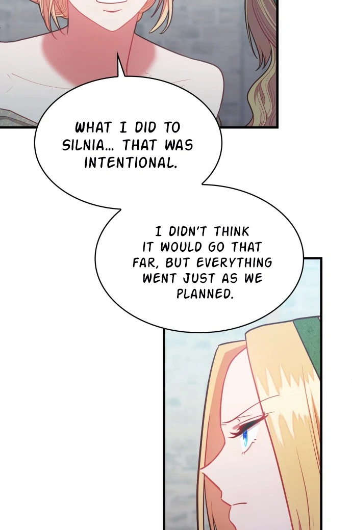 108 Women Chapter 67 - Page 53