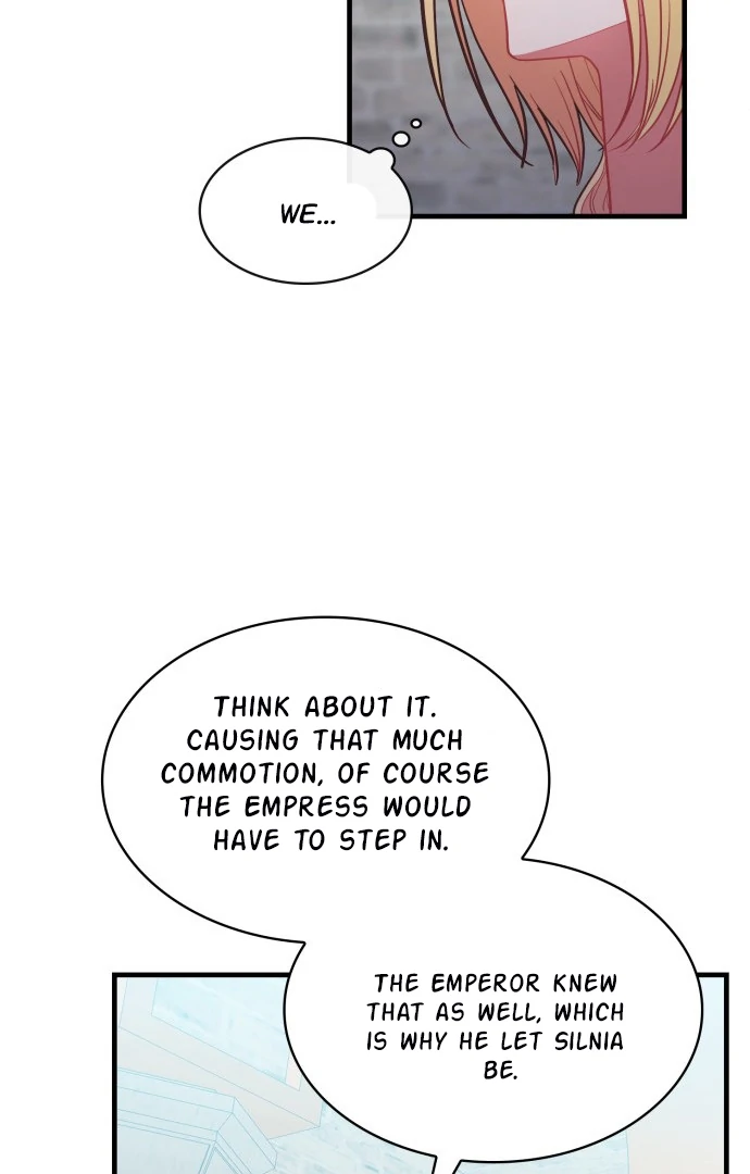 108 Women Chapter 67 - Page 54