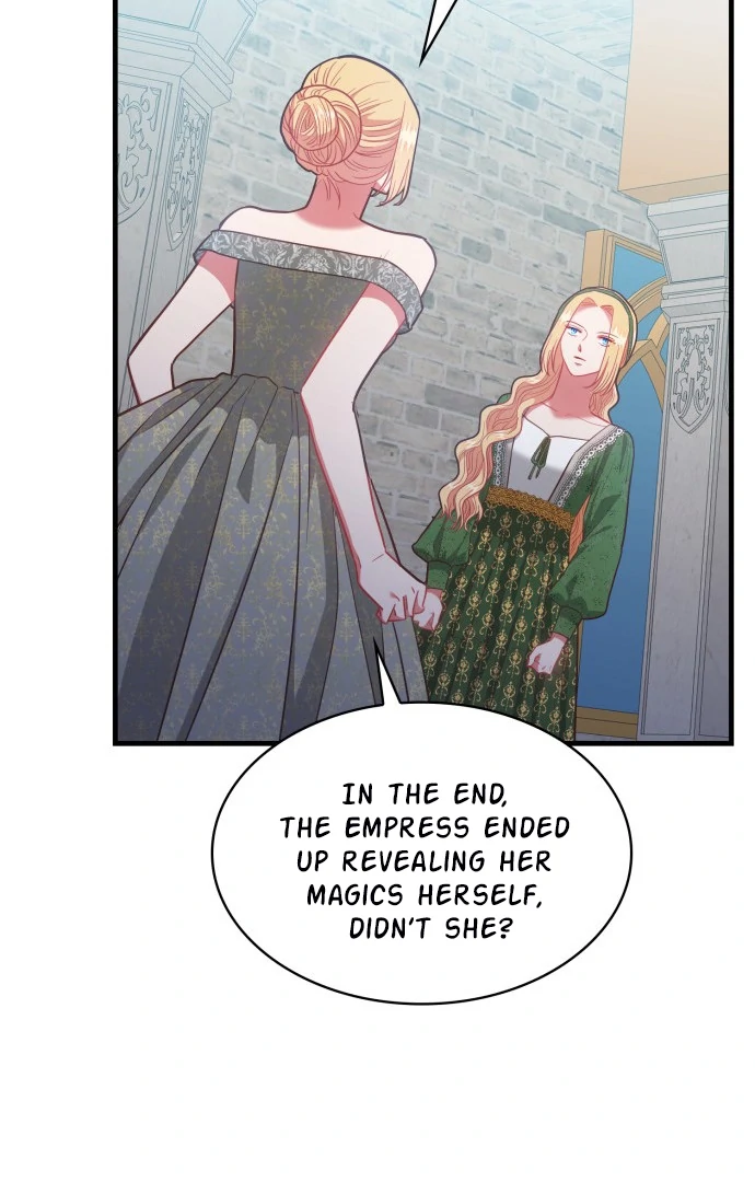 108 Women Chapter 67 - Page 55