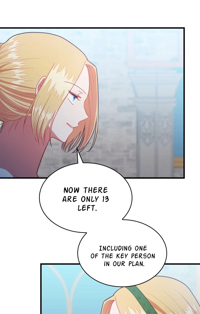 108 Women Chapter 67 - Page 56