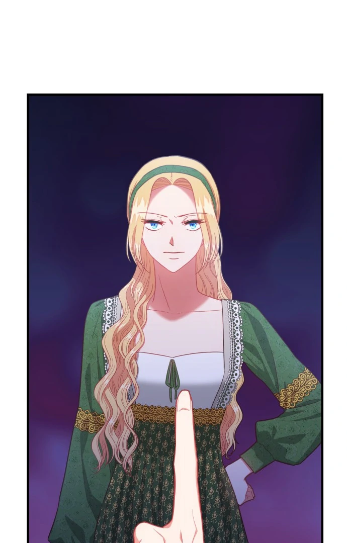 108 Women Chapter 67 - Page 59