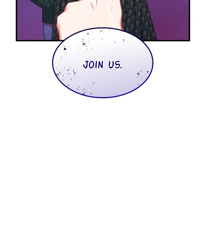 108 Women Chapter 67 - Page 60