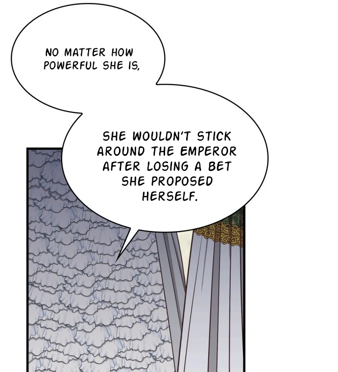 108 Women Chapter 67 - Page 61