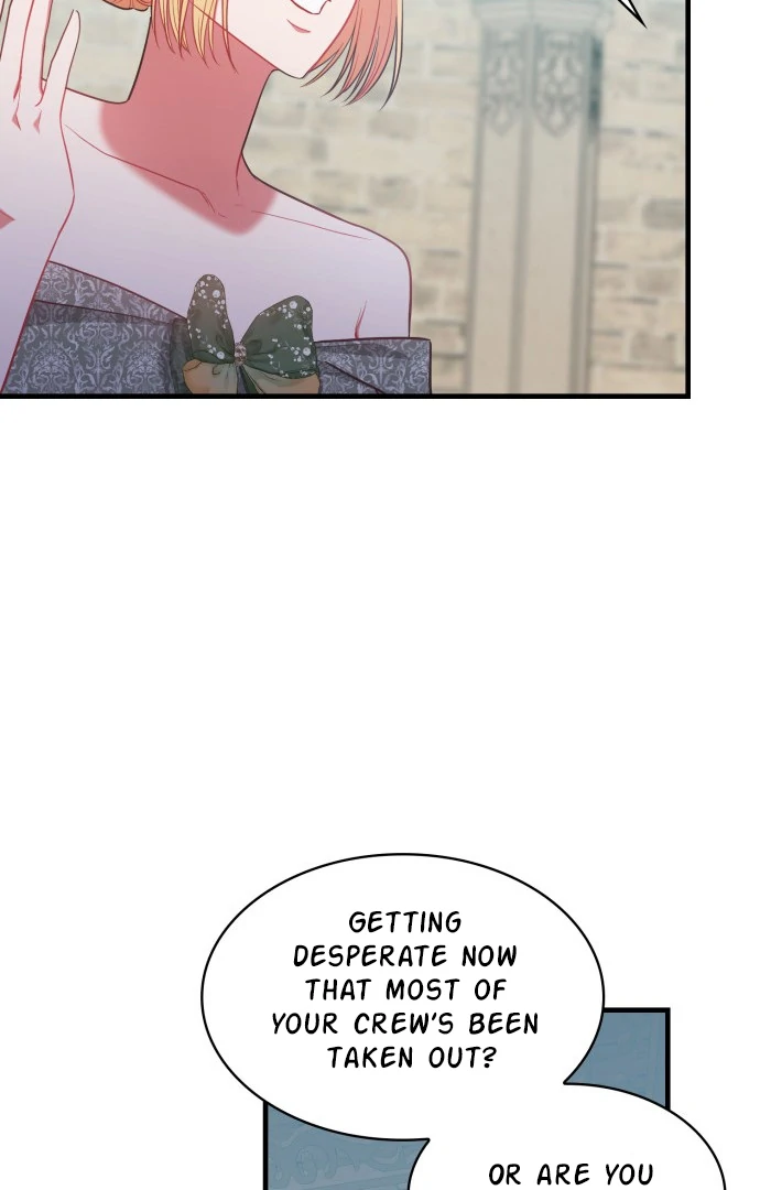 108 Women Chapter 67 - Page 63