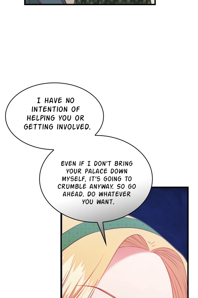 108 Women Chapter 67 - Page 66