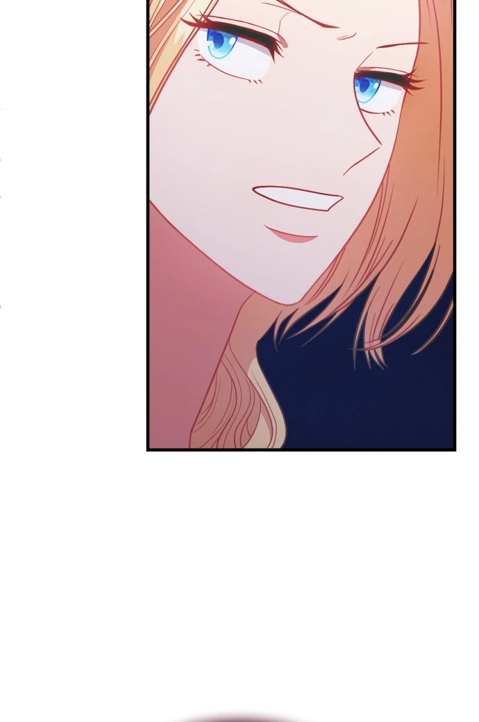 108 Women Chapter 67 - Page 67
