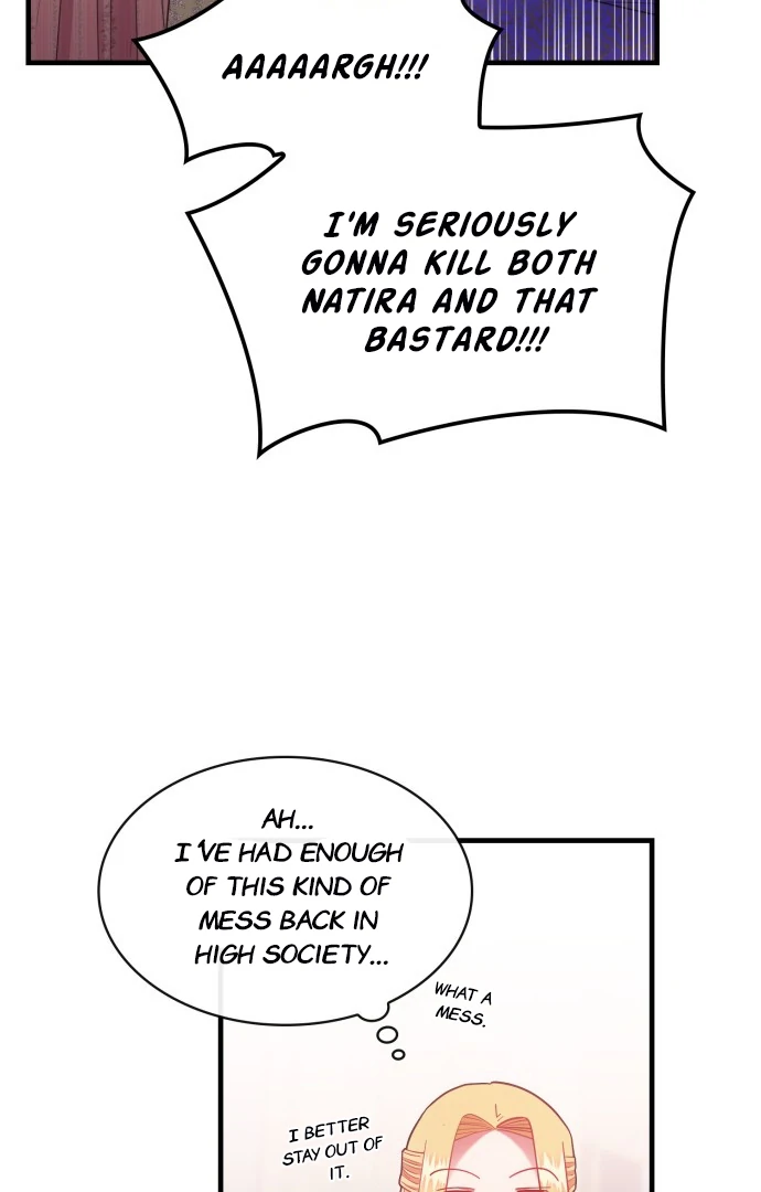 108 Women Chapter 67 - Page 7
