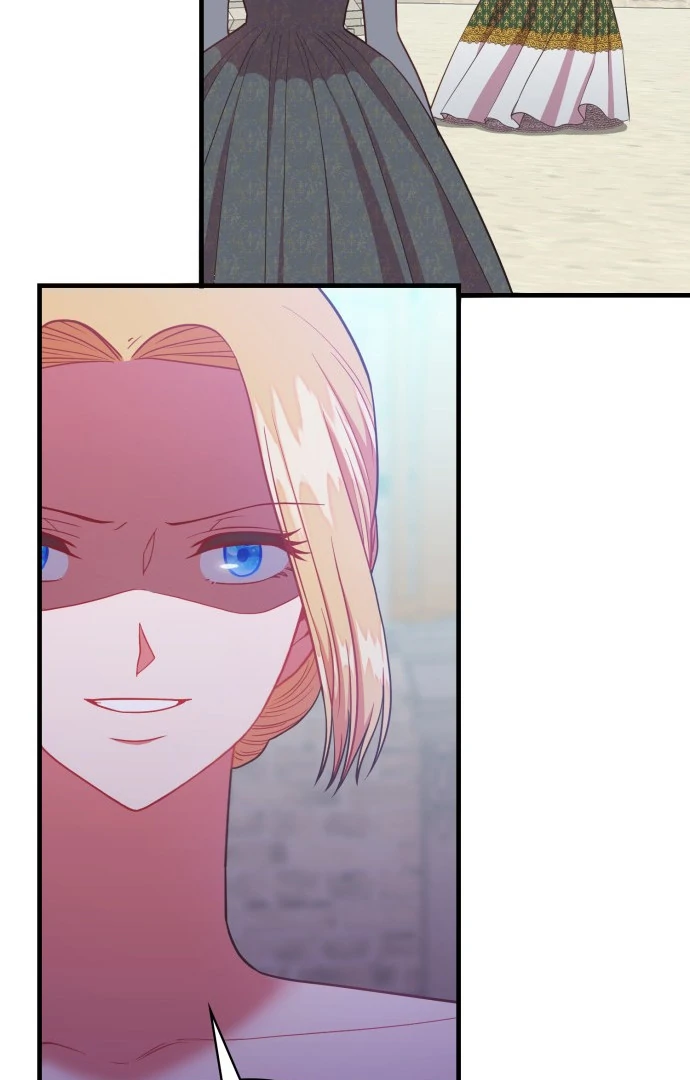 108 Women Chapter 67 - Page 70