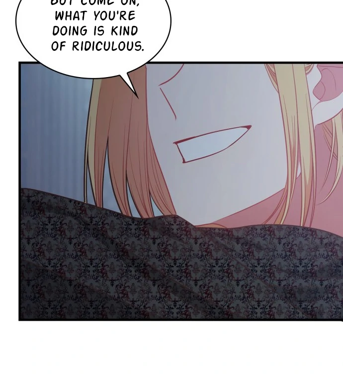 108 Women Chapter 67 - Page 74