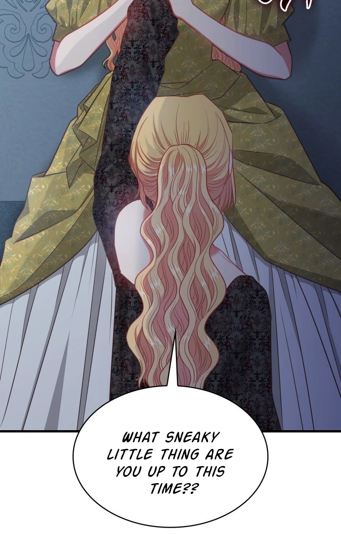 108 Women Chapter 67 - Page 76