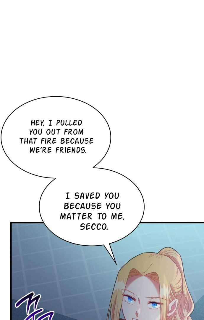 108 Women Chapter 67 - Page 77