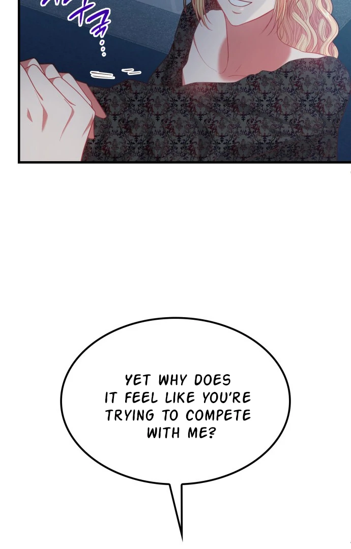 108 Women Chapter 67 - Page 78