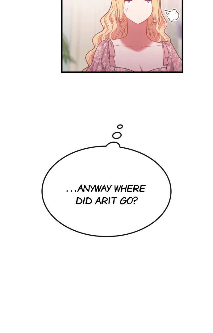 108 Women Chapter 67 - Page 8