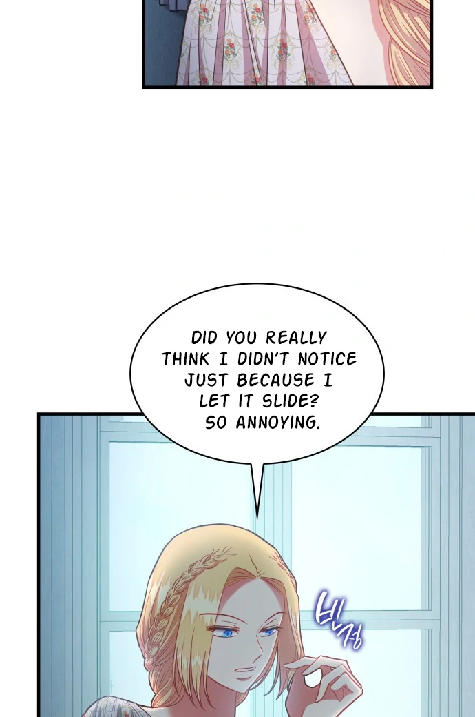 108 Women Chapter 67 - Page 81