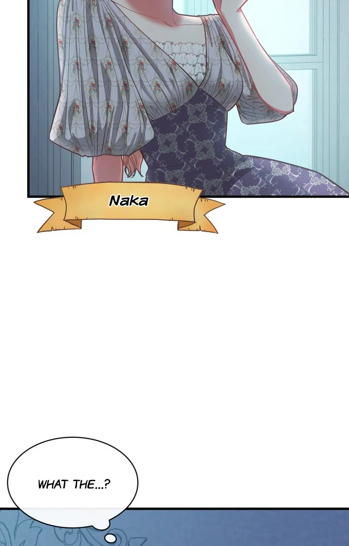 108 Women Chapter 67 - Page 82
