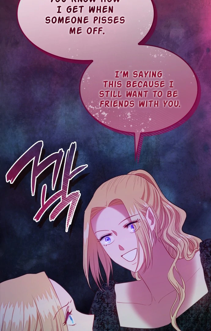 108 Women Chapter 67 - Page 84