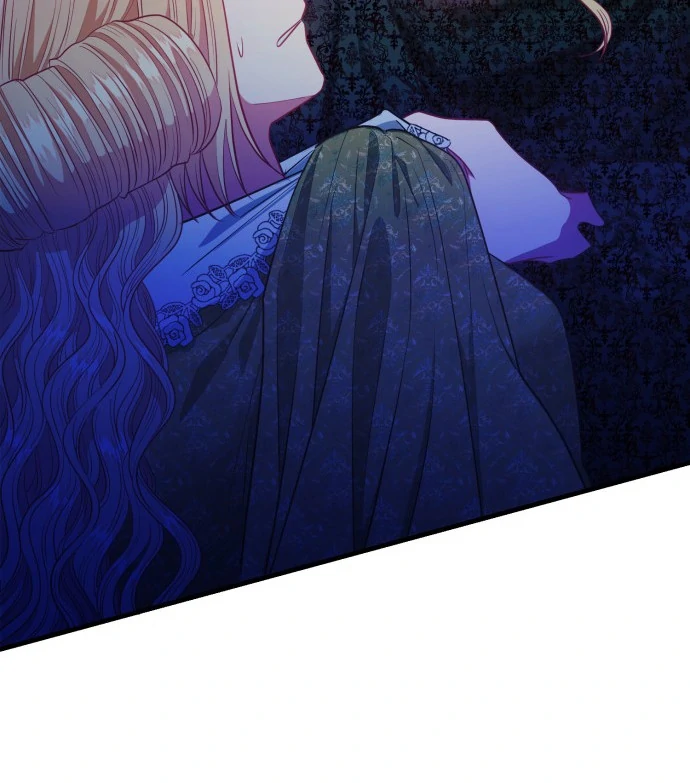 108 Women Chapter 67 - Page 85