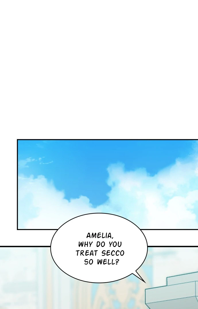 108 Women Chapter 68 - Page 0