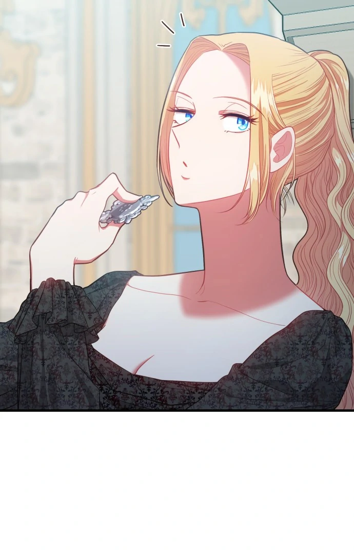 108 Women Chapter 68 - Page 1